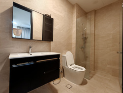 Adelphi Park Estate (D20), Terrace #566098841